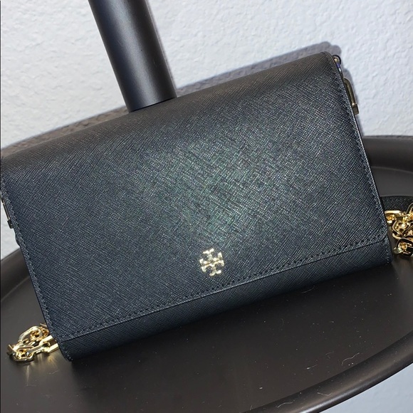 Tory Burch Handbags - Tory Burch Crossbody